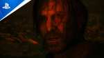 Alan Wake 2 - PS5 - Turkey PSN Store I Standard £26.90 I Deluxe £35.77