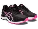 Women's GEL-Phoenix 9 running trainers Now £37.80 if your new to oneAsics or £42 Free Delivery for members from ASICS.