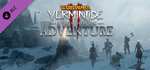 Warhammer: Vermintide 2 - A Treacherous Adventure (PC) DLC - Free @ Steam