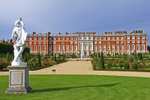 Hampton Court Palace Tickets Adult £13.20 / Senior £10.50 / Children £6.60