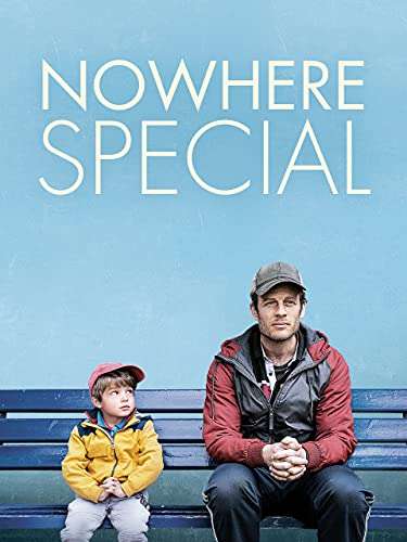 az-news-ai.blogspot.com - 102° - Nowhere Special HD £1.99 to Buy @ Amazon Prime Video