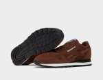 Reebok Classic Brown £24.50 delivered /£22.50 with 10% newsletter sign up @ Size