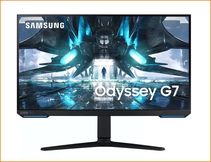 currys monitor 144hz