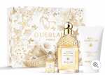 Guerlain Aqua Allegoria Mandarine Basilic Parfum Gift Set 125ml & 7.5ml £43.40 @ Look Fantastic