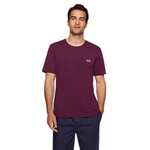 Hugo Boss Mens and M T Shirt, £20.25 or £18.26 with Student Prime @ Amazon