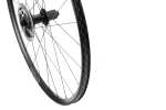Hunt 4 season gravel wheelset - Hunt bike wheels