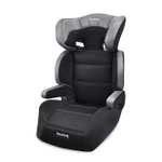 Harmony Dreamtime Group 2-3 Child Car Seat £25 instore @ ASDA Leicester