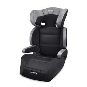 Harmony Dreamtime Group 2-3 Child Car Seat £25 instore @ ASDA Leicester