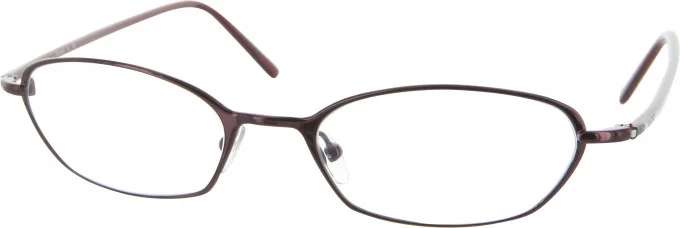 Flash Glasses Sale including Reebok £11, Superdry £22. Calvin Klein £33 + others (£6.99 delivery) @ Specky Four Eyes