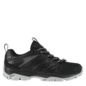 MERRELL - Thermal Freeze Trainers Ladies size 5 £31.50 + £4.99 delivery @ Sports Direct