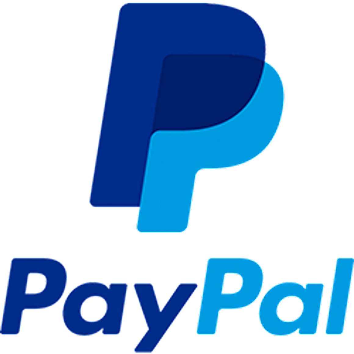 Paypal - Spend £100 & get £20 back / Spend £70 & get £15 back / Spend £300  & get £60 back (selected accounts - see post) @ American Express |  hotukdeals