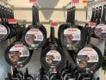 Tefal Titanium - Sainsbury’s offer sale e.g Titanium Excellence Induction Frying Pan 28cm - £15.99
