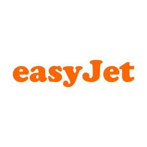 Paris Marne La Vallee (Room + Transfers to Disneyland) - Flying from Gatwick + Transfers - 2 adults 1 child + 1 Infant - £774 @ easyJet
