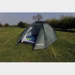 Eurohike Tamar 2 lightweight tent - £35 Delivered @ Ultimate Outdoors