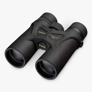 Nikon prostaff 3 8x42 binoculars - £99 Delivered @ John Lewis & Partners