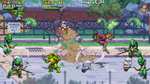 Teenage Mutant Ninja Turtles: Shredder's Revenge (PS5 / PS4) £13.99 @ PlayStation Store