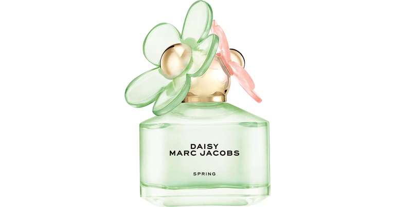 debenhams marc jacobs daisy