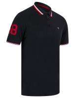 Various Polo Shirts - each with Code (25 styles to choose from)