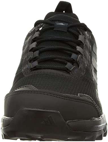 adidas Men's Eastrail 2 R.rdy Trainers Hiking Shoes size 8.5 £44.19 @ Amazon