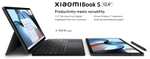 Xiaomi Book S + Xiaomi 65W GaN Charger with autodiscount and voucher