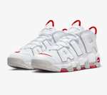 Nike Air More Uptempo '96 Trainers
