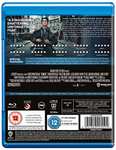 Dunkirk [Blu-ray] - £3.11 @ Amazon