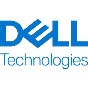 40% Off All Dell Laptops + free delivery @ Dell Refurbished