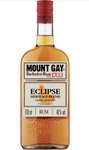 Mount Gay Eclipse Barbados Golden Rum, 70cl £15.99 @ Amazon