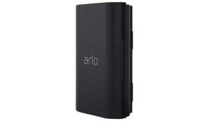 Arlo Rechargeable Battery for Wireless Video Doorbell (Free C&C)