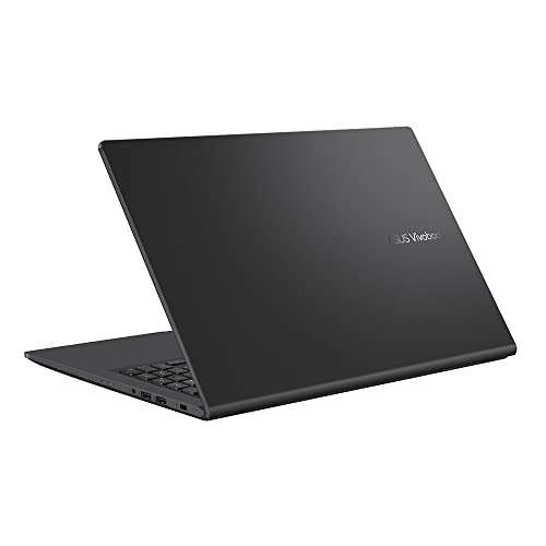 ASUS VivoBook laptop X1500 8gb Ram 512gb SSD Silver