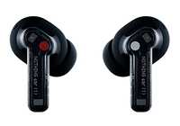 Sony WF-1000XM4 Noise Cancelling True 