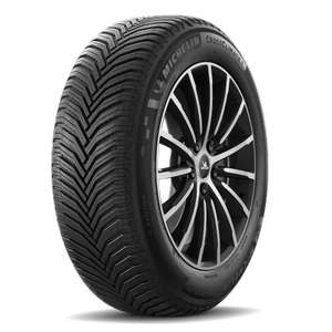 Michelin Crossclimate 2 all season tyre - 215/60/R16 H