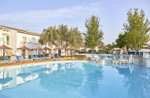 4* SeaClub Mediterranean Resort, Majorca, SC, 2 Adults, 7 Nights (March Dates) £241pp, Flying From Bristol (Add £34pp For Hold Luggage)