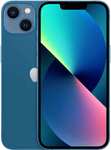 Samsung Galaxy S10 128GB 8GB Used Smartphone £139.95 With £20 Off An £150 Spend Code (£159.95 Excellent Condition) + More In Op