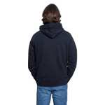 Levi's Men's Sweatshirt Hoodie (Large) - £22.80 @ Amazon