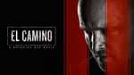 El Camino: A Breaking Bad Movie (Blu-ray) £3.99 at Amazon