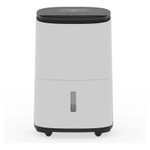 MEACO Arete One ARETE-12 12L Dehumidifier & Air Purifier (with code) @ hughes-electrical