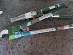 Parkside Extendable Lopper & Hedge Shears (Stockport)