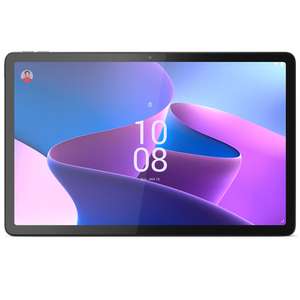 Lenovo Tab P11 Pro (2nd Gen) Android Tablet - 11 inch 2.5K OLED display - 256GB - 8GB RAM (with code) - sold by laptopoutletdirect