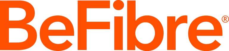 BeFibre Full Fibre Broadband - 900Mbps, Symmetrical, £22pm 12m / £26pm 12m (24m Contract) | 500Mb £20 / £22 (Selected Postcodes)