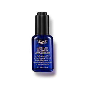 Kiehls Midnight Recovery Concentrate - £34.20 Delivered @ Kiehls