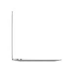 Macbook Air M1 (2020) Base Model New - Costco - £853.99 at checkout @ Costco