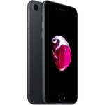 Apple iPhone 7 Like New 32GB Smartphone - £69 Delivered (PAYG) @ O2 Shop