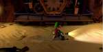 Preorder - Luigi's Mansion 2 HD (Nintendo Switch) w/ code - Sold by Shopto