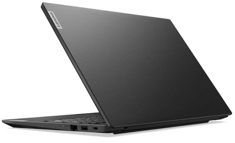 Lenovo V15 G2 15.6 Laptop FHD TN/Ryzen 5 5500U/8GB/256GB/Win10 £345.12 delivered using code @ ebuyer/ebay