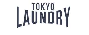 Tokyo Laundry 10% Discount