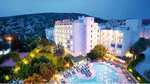 4* All Inclusive Marbel Hotel by Palm Wings Turkey, 2 Adults 7 nights Birmingham Flights Bags & Tranfs 6th June = £763 @ HolidayHypermarket