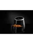 George ASDA 6.2L Air Fryer £45 + Free Click and Collect @ George Asda