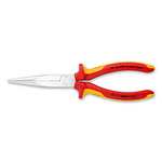 Knipex VDE Pliers And Cutter Set @ Amazon
