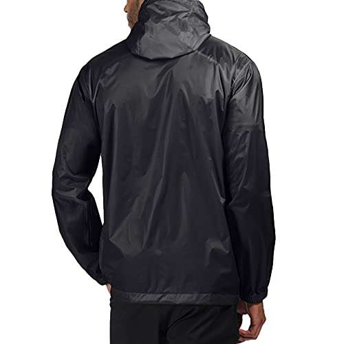 Regatta Mens Pack It Jacket [Sizes XS 